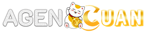 LOGO AGENCUAN